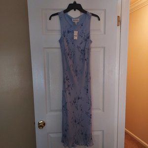 Casual Corner Annex | Dresses | Casual 